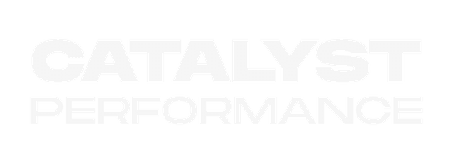 Catalyst Performance